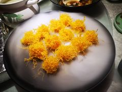漂亮虾球-乾园(天河城店)