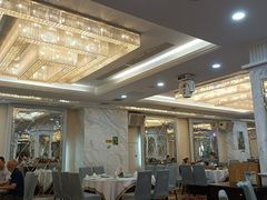 -广州酒家(昌岗地铁站店)