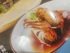 -丰收日(五角场店)