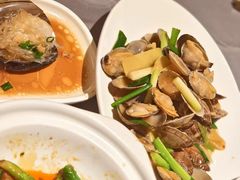 -徐记海鲜(汉城湖|太奥店)