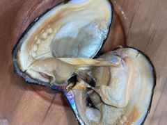 -蚌精BangGem·手工DIY(园区店)