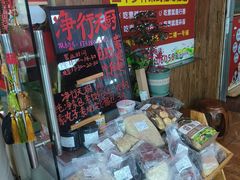 -净行天厨(莲塘总店)