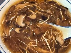 -左记港食(融科天城店)