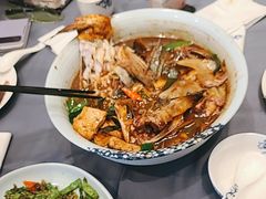 -皇饭儿·王润兴酒楼(河坊街店)