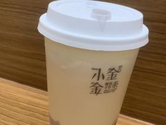 -小金金手作(金象城店)