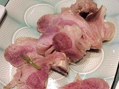-西塘人家•黑金冠本地好店