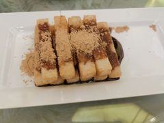 -成都驻京办餐厅(蜀都宾馆店)