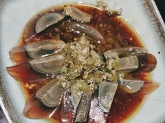 -蛙蛙叫·干锅年代(钻石广场店)