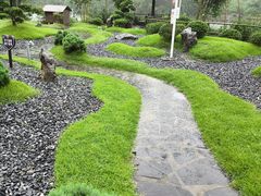 -龙潭生态旅游度假区