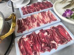 -牛天下·牛肉·海鲜·打边炉·融合菜