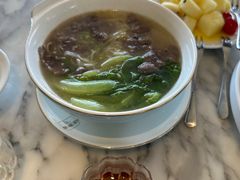 -东南里湖景餐厅·新闽菜(浦西万达店)