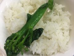 -家乡饭店(里仁洞店)
