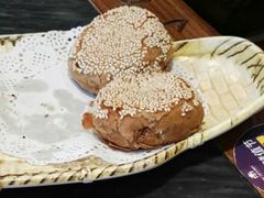 -南门四季铜锅涮肉(左家庄店)