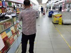 -稻香村(崇菜店)