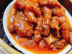 -广州酒家(文昌总店)