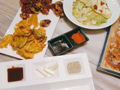 -滇铺子(欣都龙城店)