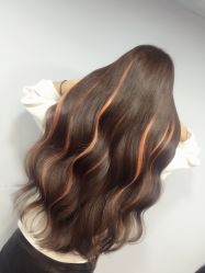 点击看大图 -MYCOLORHARSALON