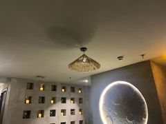 -施奈儿.洗头頭療.按摩SPA.采耳(上梅林店)