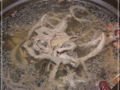 -荔城生鲜盛宴(番禺旗舰店)