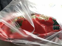 -张记卤菜店(三条巷店)