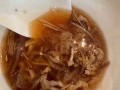 -皇朝会.经典传统粤菜(外滩店)