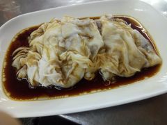 -源记肠粉(华贵路店)