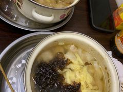 -潮妈小食
