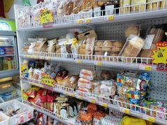 零售区-百年义利(百万庄店)
