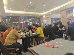 -渔家乐小海鲜(皇姑店)
