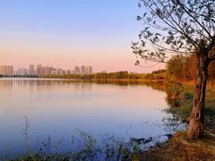 -石湖景区