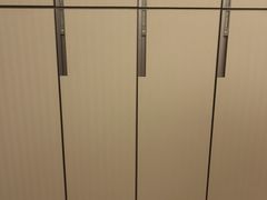 -漫·汤泉