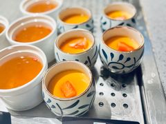 -星伦多自助料理(江阴万达店)