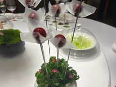 -龙吟九品(青龙山庄店)