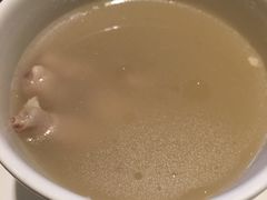 -元素中餐厅.海南菜.粤菜.椰子鸡.海鲜.包房.石梅湾威斯汀度假酒店