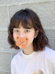 -禾里設計