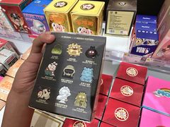 -KKV(重庆光环购物公园店)