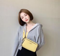 -逸丝风尚yesfashion造型