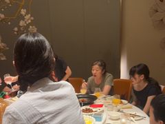 -百姓渔村(南中环店)