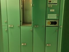 -巴斯温泉浴场