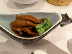 -陶缘一号·四季缘·老字号顺德菜·户外婚礼家宴(西滘店)