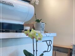 -LAB COFFEE来杯咖啡(浦仓路店)