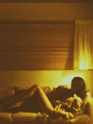 -小时光摄影工作室
