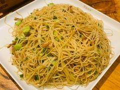 -木屋烧烤(龙湖天街店)