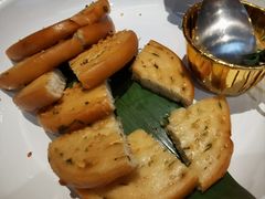 -虎婆冷饮店·海南特色炒冰(三亚湾店)