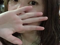 -绿岛汤泉韩式休闲会所