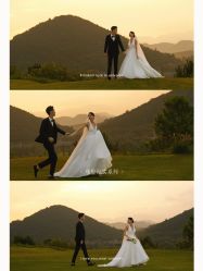 -北遇映画PHOTO GRAPHY STUDIO