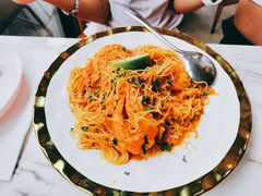 -The Rug Cafe(王府中环店)