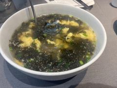 -安徽人家(奥体店)