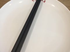-牟传仁饭庄(星海店)