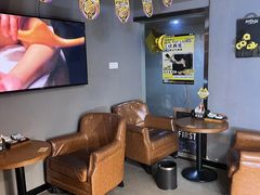 -梵猫·新养生(福州万象城店)